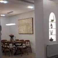 تابلوی مینیمال برجسته مخصوص خاص پسندها|تابلو، نقاشی، عکس|ساری, |دیوار