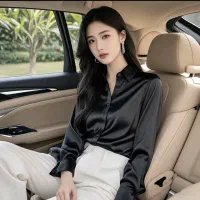 فروش انواع لباس مجلسی و مهمونی و انواع کت و کاپشن|لباس|شیراز, معالیآباد|دیوار