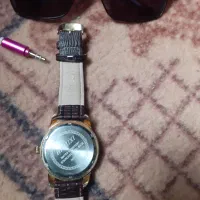 گوشی|موبایل|کرمانشاه, |دیوار