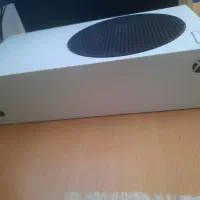 ایکس باکس سری اس تک دسته