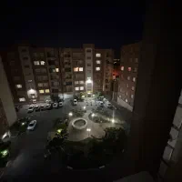 کلیدنخورده-مجتمع-عالی