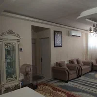 آپارتمان ۷۵متری تلگرد|فروش آپارتمان|مشهد, تلگرد|دیوار