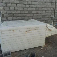 اطاق اریسان