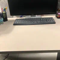 استخدام حسابدار رستوران