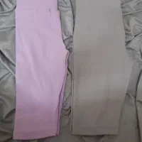 کراپ به قیمت عمده|لباس|تهران, نعمت‌آباد|دیوار