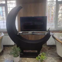 میز تلویزیون|میز تلویزیون|یاسوج, |دیوار