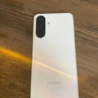 A36 5g|موبایل|زاهدان, |دیوار