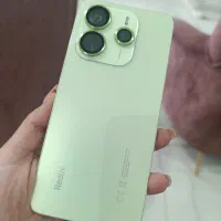 شیامی نوت 14