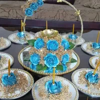 حنا|صنایع دستی و سایر لوازم تزئینی|بندر ماهشهر, |دیوار