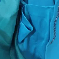 لباس مجلسی سایز بزرگ|لباس|دامغان, |دیوار