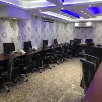 اجاره سند تک برگ  اداری ۸۰ متری در بر کاشانی مهران|اجارهٔ دفتر کار، اتاق اداری، مطب|تهران, مهران|دیوار