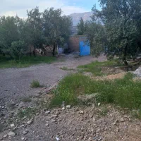 اجاره سوله وحیاط|اجارهٔ دفتر صنعتی، کشاورزی، تجاری|لوشان, |دیوار