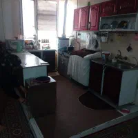 سربندرمسکن مهرآپارتمان امیدکارگرپترشیمی|فروش آپارتمان|آبعلی, |دیوار