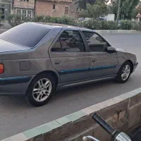 راننده