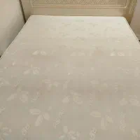 تشک تخت دو نفره