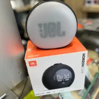 اسپیکر اورجینال jbl نو‌ ( استفاده نشده )