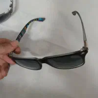 عینک دوچرخه سواری و کوه نوردی|دوچرخه، اسکیت، اسکوتر|تهران, ابوذر|دیوار