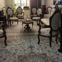 آپارتمان-69-متری-بهداشت