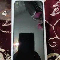 هواوی Nova 7i