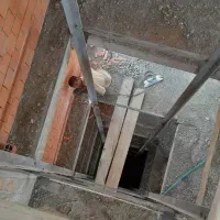 نصاب صفر تا صد آسانسور|خدمات پیشه و مهارت|گرگان, |دیوار