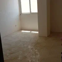 فروش فوری مسکن مهر میارکلا|فروش آپارتمان|جویبار, |دیوار