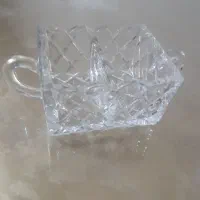 نقل خوری