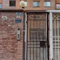 مسکن مهر پردیس خرداد لوکس ۲عدد|فروش آپارتمان|شاهین‌شهر, نبوت|دیوار