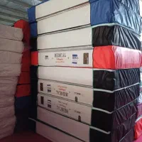 خرید از تنها نمایندگی رویال در زنجان با چک7ماه کد9