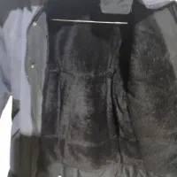 لباس بچگانه|کفش و لباس بچه|میناب, |دیوار