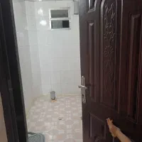 اجاره آپارتمان ۱۴۰متری در ۳۵متری دوم سیدی|اجارهٔ آپارتمان|مشهد, کوی المهدی|دیوار