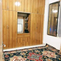 اجاره روزانه/هفتگی/ماهانه ویلا ۱۰۰۰ متری|اجارهٔ کوتاهمدت ویلا و باغ|تربتحیدریه, حیدرآباد|دیوار