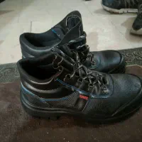 کفش کار پاکو‌ نو سایز 42