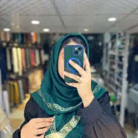 شال و روسری پاییزه قیمت از ۹۸ تومان به بالا|لباس|یزد, |دیوار