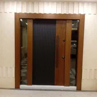 استخدام کارگر ساده
