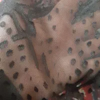 چادر حریر نو