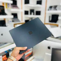 SURFACE LAPTOP 3