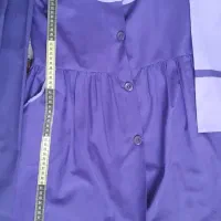 فرم مدرسه