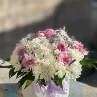 تخفیفی۳۵۰تا ۴۰۰