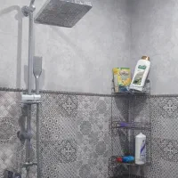 خونه اجاره ،باهنر۳،همکف|اجارهٔ آپارتمان|یاسوج, |دیوار