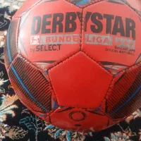 توپ نو نو اصل