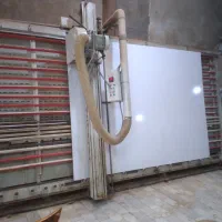 استا کار نیمه ماهر  ام دی اف کار|استخدام صنعتی، فنی، مهندسی|گرگان, |دیوار