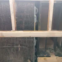 کولر گازی ال جی اصل کره