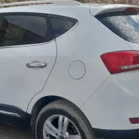 جک اس ۵ در حد|خودرو سواری و وانت|کرمانشاه, |دیوار