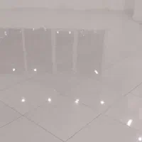 شرکت خدماتی نظافتی پاکسان گسترثبت رسمی۱۴۶۳۳
