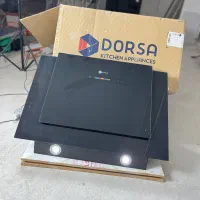 هود آشپزخانه|هود|اسکو, |دیوار