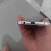 SAMSUNG GALAXY A7 2017|موبایل|کرج, گلشهر|دیوار