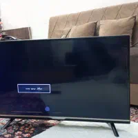 تلویزیون جی پلاس ۳۲اینچ|تلویزیون و پروژکتور|بومهن, |دیوار