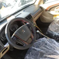 پژو پرشیا tu5 مدل ۱۴۰۰ بینظیر|خودرو سواری و وانت|تبریز, |دیوار