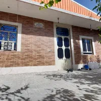 اجاره خانه ویلایی دهبکری