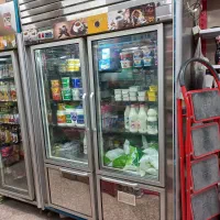 واگذاری سوپر مارکت